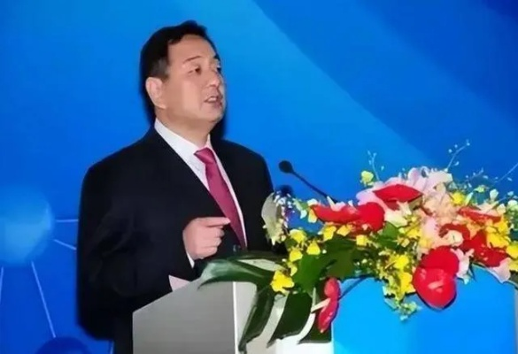 电梯大王25亿元股权传承，配偶一人继承引发关注
