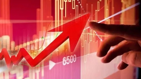 央行证监会等重磅发声，金融市场迎来新动向！