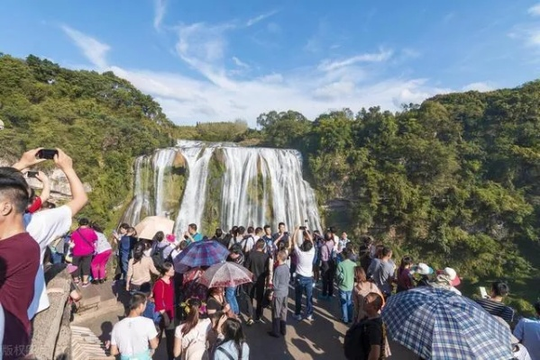 五一结束，旅行热情不减—盘点那些延续假期韵味的出行之旅