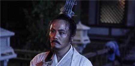赵朔揭秘，悟空之死真相大白，背后的原因令人震惊！