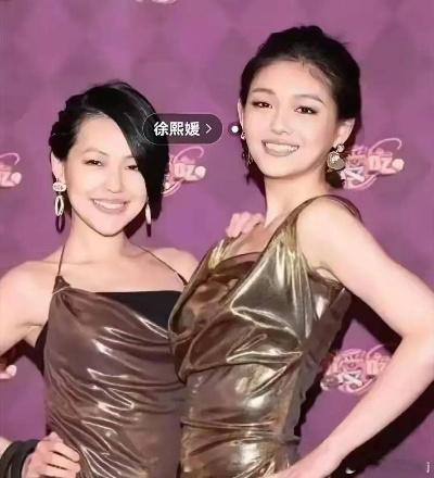 小S深情发声，感谢大家怀念大S，姐妹情深永存心间