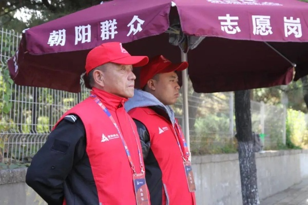 姜昭鹏，热心公益，拟被推荐中国好人榜，传递社会正能量