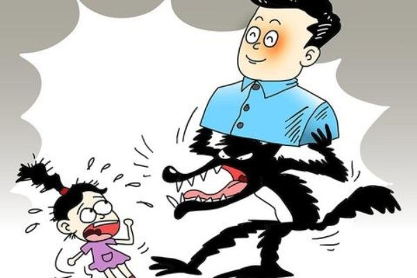 犯强奸罪教师出狱后竟办教培？官方通报揭露惊人事实