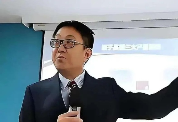 张核子控股公司起诉多地卫健局，商业纠纷还是法律维权？