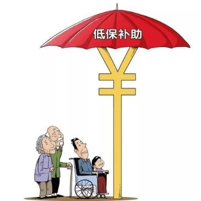 低保户意外成法定代表人，担保千万贷款引发社会关注