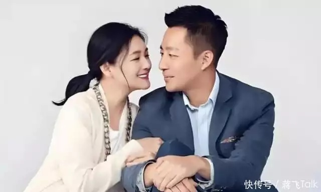 汪小菲马筱梅婚纱照惊艳曝光，浪漫爱情故事感动无数人